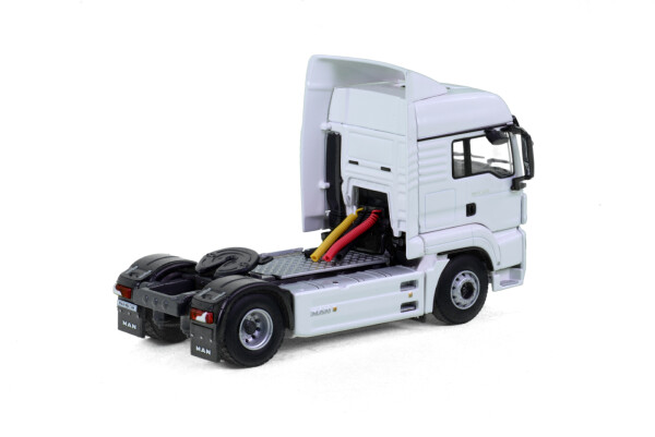 man-tgs-lx-4x2.jpg