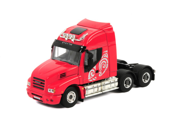 iveco-strator-red-6x4.jpg