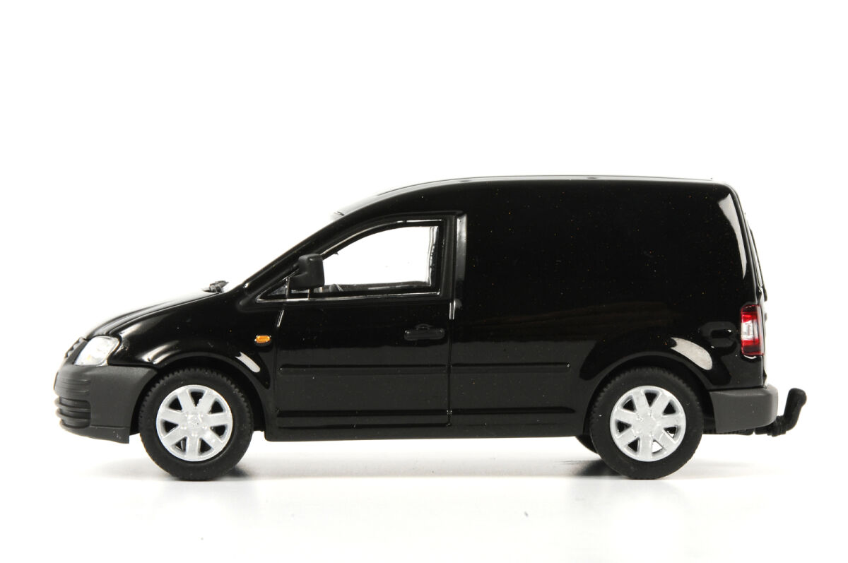 https://www.wsi-models.com/public/data/image/article/4677/11066/zoom/premium-line-volkswagen-caddy-black.jpg