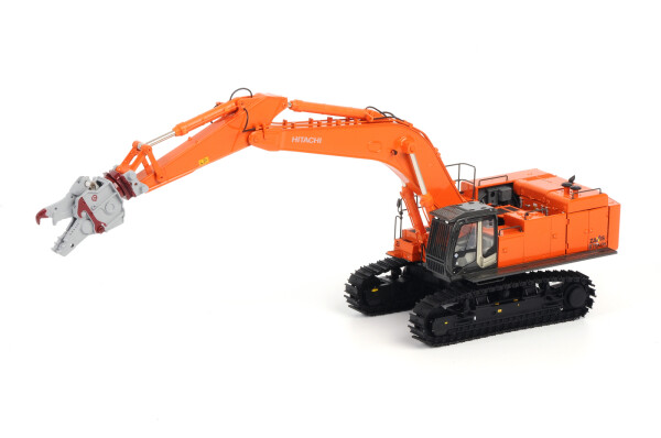 hitachi-zx870-concrete-pulve.jpg