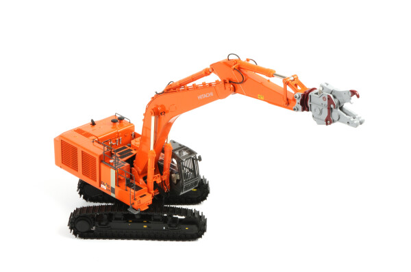 hitachi-zx870-concrete-pulve.jpg