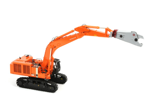 hitachi-zx870-demolition-shea.jpg