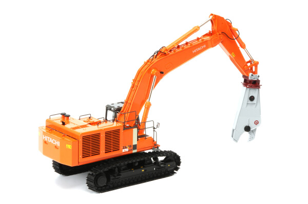 シャープ
ノンフロン冷蔵庫
SJ-XF44X-S hitachi-zx870-demolition-shea.jpg