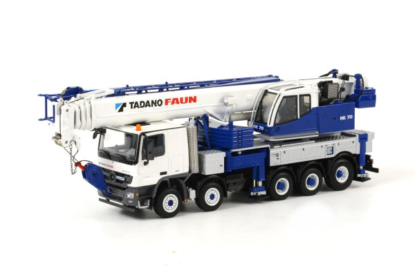 premium-line-tadano-hk-70.jpg