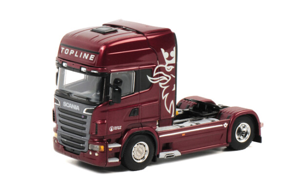 scania-r-6-topline-4x2-1.jpg