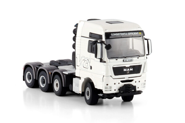 premium-line-man-tgx-xxl-8x6.jpg
