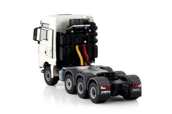 premium-line-man-tgx-xxl-8x6.jpg