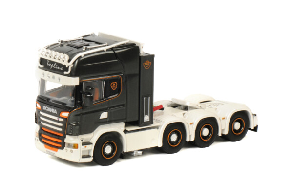 scania-r-6-topline-8x4.jpg