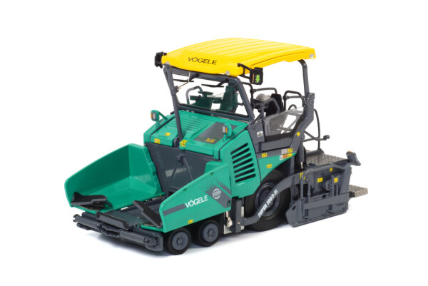 vÖgele-super-1803-3i-wheeled-