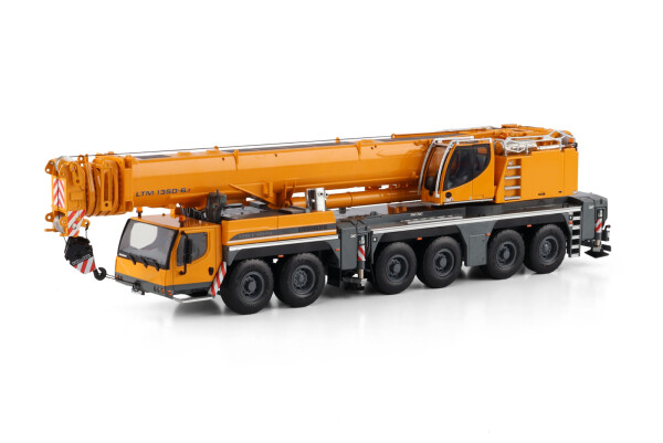 【希少・美品】WSI 企業カラー　LTM1350-6.1 希少・美品】WSI 企業カラー LTM1350-6.1 - メルカリ