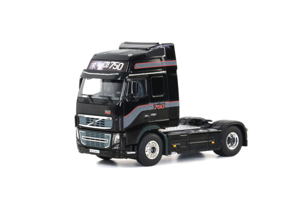 volvo-fh3-globetrotter-xl-4x2-