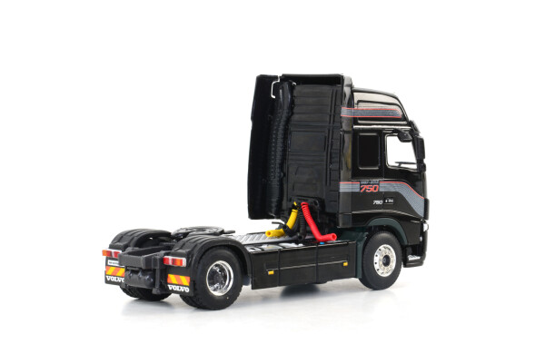 volvo-fh3-globetrotter-xl-4x2-