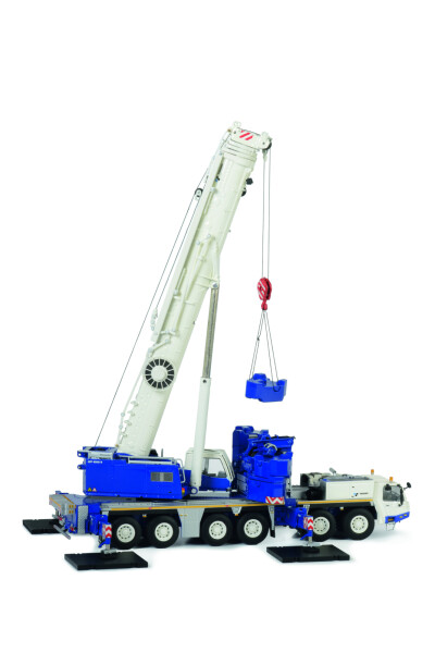 premium-line-tadano-faun-atf-
