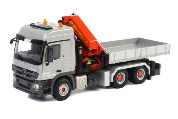 palfinger-mercedes-mp3-6x4-