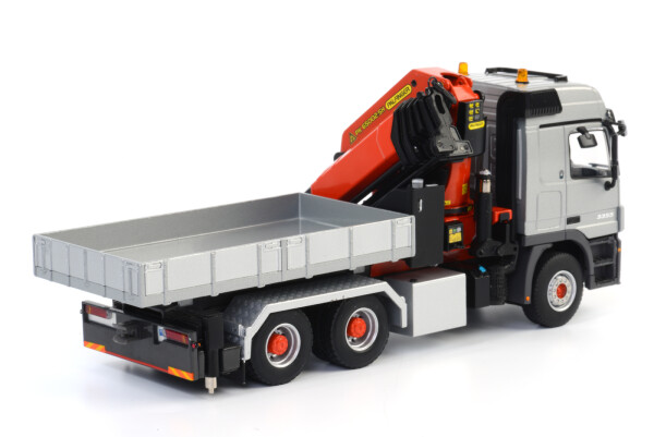 palfinger-mercedes-mp3-6x4-