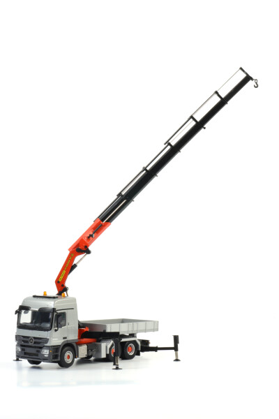 palfinger-mercedes-mp3-6x4-