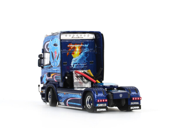 ミニカー WSI 1/50 LIEGL SCANIA R6 Topline 4x2 argman-scania-r-6-topline-4x2.jpg