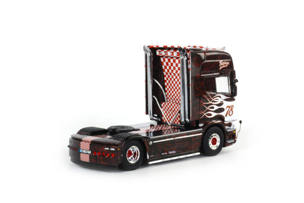repinski-scania-r-5-topline-