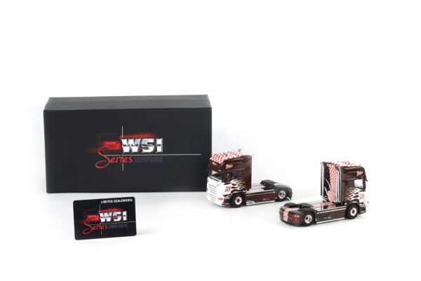 repinski-scania-r-5-topline-
