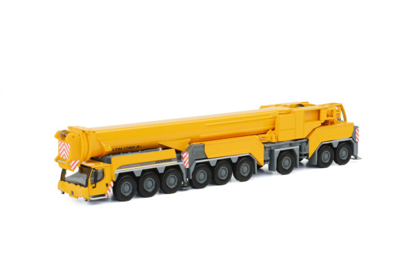 liebherr-liebherr-ltm-1750-9-1.jpg