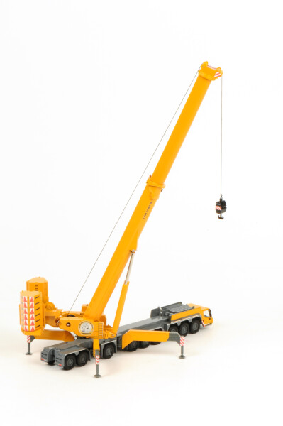liebherr-liebherr-ltm-1750-9-1.jpg