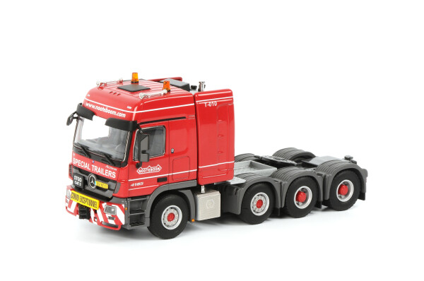 knt-mercedes-titan-mp3-8x4.jpg
