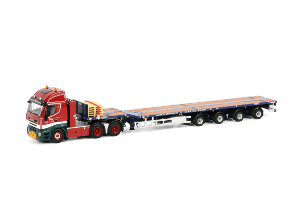 knt-norager-iveco-tele-wing.jpg