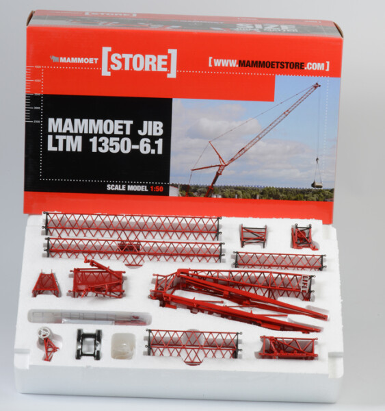 その他 WSI Mammoet Liebherr LTM 1350-6.1 Jib mammoet-jib-ltm-1350-6-1.jpg