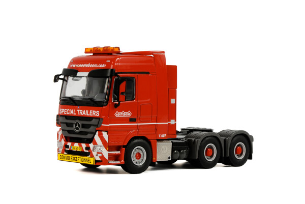 knt-mb-actros-6x4-