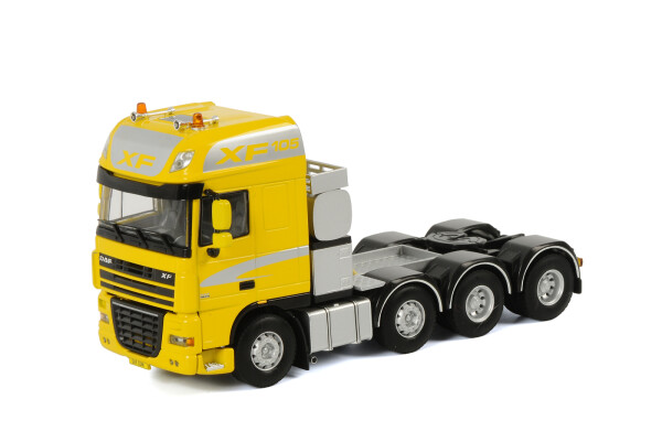 daf-daf-xf105-ftm-ssc-8x4.jpg