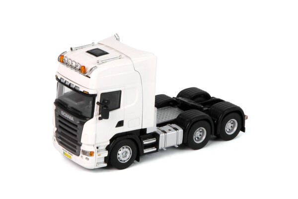 wsi-scania-topline-6x4.jpg