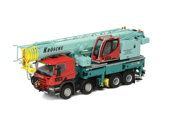 liebherr-ltf-1060-krösche.jpg