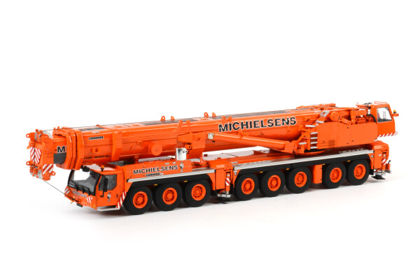 michielsens-ltm-1500-8-1.jpg