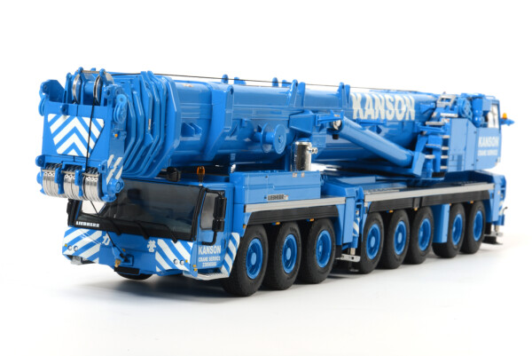 kanson-liebherr-ltm-1500-1-8.jpg