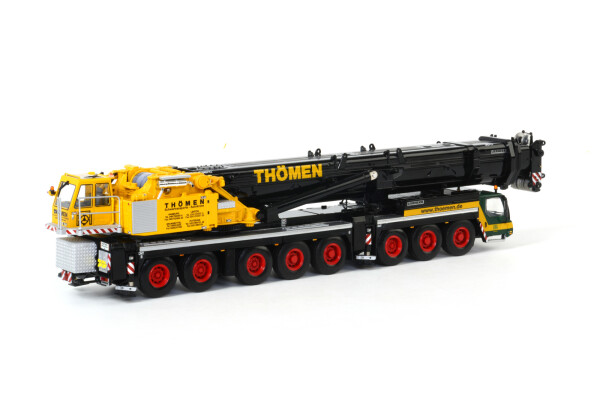 thomen-liebherr-ltm-1500-8-1.jpg