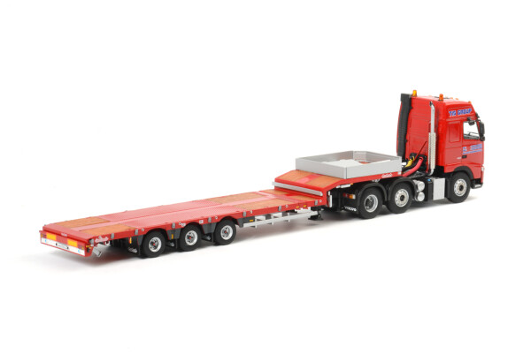 tis-group-volvo-fh2-