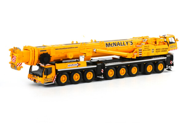 mc-nally-s-liebherr-ltm-1500-8