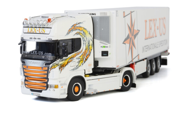lex-us-scania-r-6-topline-4x2-