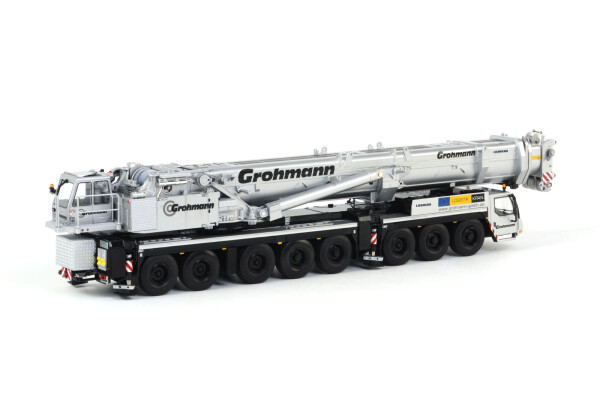 grohmann-liebherr-ltm-1500-8-1.jpg