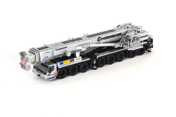 grohmann-liebherr-ltm-1500-8-1.jpg