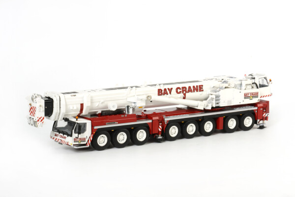 bay-crane-ltm-1500-8-1.jpg