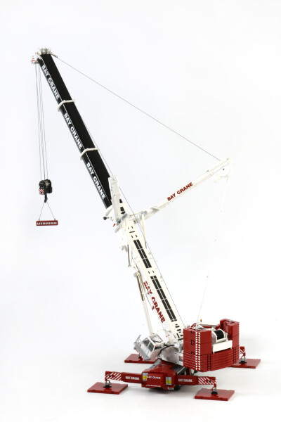bay-crane-ltm-1500-8-1.jpg