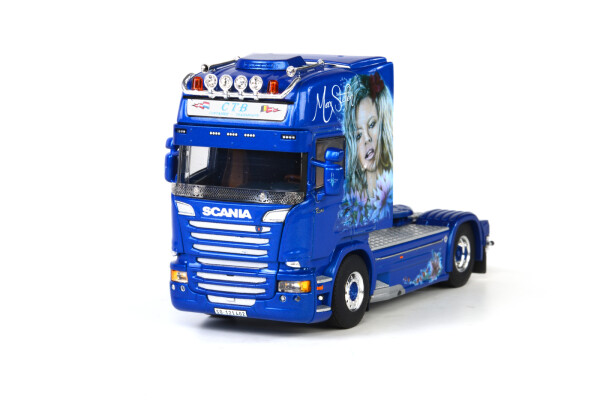 max-steffen-scania-streamline-