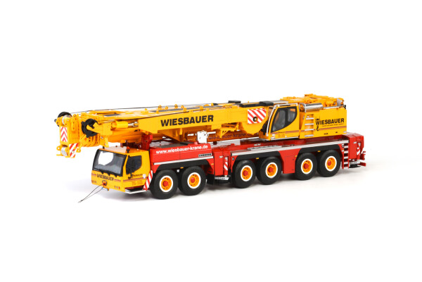 wiesbauer-liebherr-ltm-1350-6-