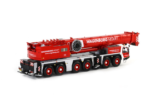 wagenborg-nedlift-tadano-atf-
