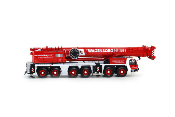 wagenborg-nedlift-tadano-atf-