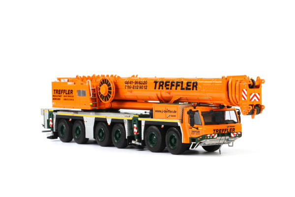treffler-tadano-faun-atf-400.jpg