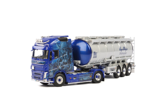 ingo-dinges-volvo-fh4-gl-