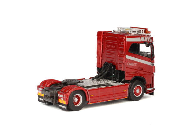 gagelmans-volvo-fh4-sleeper-