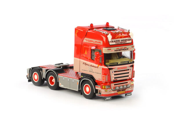 p-bjarne-andersen-scania-r5-